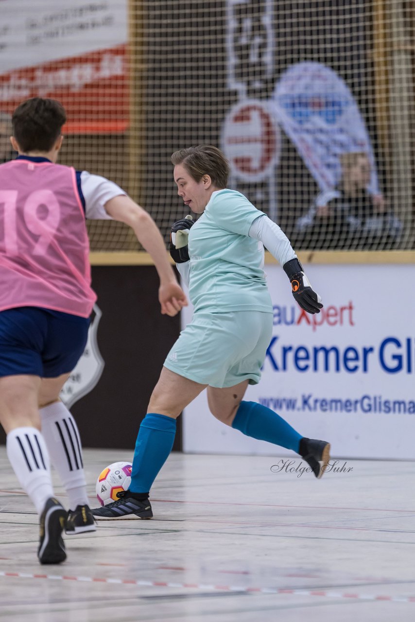 Bild 595 - VR Bank Cup Horst